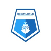 OceanLotus Commodities & Transport Co logo - Similar company to Novelmar S.A.S