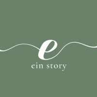 Ein Story logo - Similar company to Pt Transnovasi Bangun Persada