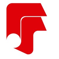 FLEXOTECH COLOR logo - Similar company to Irdl Design
