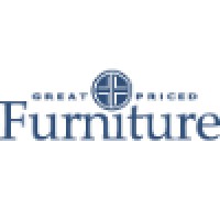 Great Priced Furniture