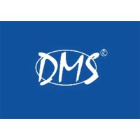 DMS (Distribution Management System) logo - Similar company to Accencis