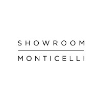 Showroom Monticelli logo - Similar company to Ignis