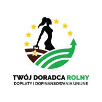 Europejska Grupa Doradcza sp. z o.o. logo - Similar company to Z A N A G L I A  Srl
