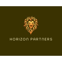 Horizon Partners LLC logo - Similar company to Ignite Agrisearch