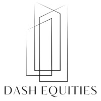 DASH Equities logo - Similar company to Malek Management