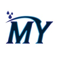 MİKRON YALITIM İNŞ. SAN. TİC. LTD. ŞTİ. logo - Similar company to Hydroisol - Beton Su Yalıtım Malzemesi
