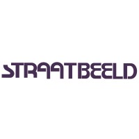 Straatbeeld Magazine logo - Similar company to Instituto Ibc