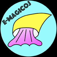E-mágicoJ logo - Similar company to Sellex, Inc.
