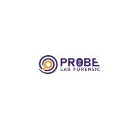 Probelab Forensic logo - Similar company to Saim Technologies, Inc.