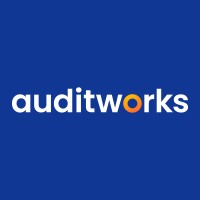 Auditworks logo - Similar company to Finstars