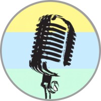 The Monologuing Marauders logo - Similar company to Cjan- An Online Learning Platform