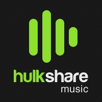 Hulkshare