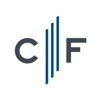 Capital Financial, Llc.