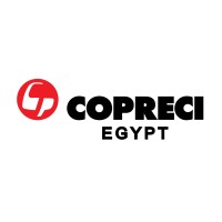 Copreci Egypt logo - Similar company to Copreci