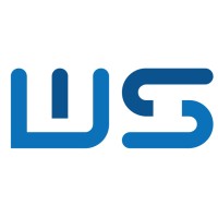 WhiteScan logo - Similar company to 엑스브레인(Xbrain, Inc.)