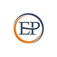Express Painting LLC logo - Similar company to Jma Commercial Painting Inc.