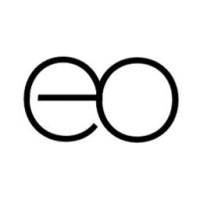 extropio logo - Similar company to Mainline
