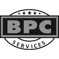BPC Services, LLC logo - Similar company to Squires Turf