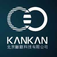 北京瞰瞰科技有限公司 logo - Similar company to Web-Enabled On-Demand Network Services
