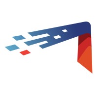 Techceuticals logo - Similar company to Virtual Pharma Expo
