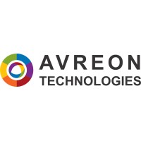 AVREON TECHNOLOGIES logo - Similar company to Urjatech