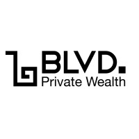 BLVD Private Wealth, LLC logo - Similar company to Blvd Group