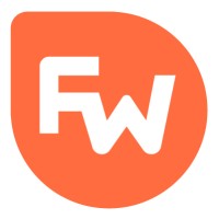 FUTUREWORKS logo - Similar company to Van Altena & De Jongh Bedrijfsartsen