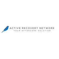 Active Recovery Network / San Diego, California logo - Similar company to Qmedify
