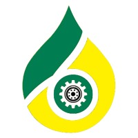 IranFilter logo - Similar company to Azad Filter