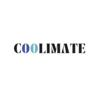 COOLIMATE 쿨라이밋 logo - Similar company to Rainbirdgeo