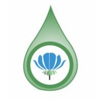 AROMATEKA S.A.S. logo - Similar company to Tecquímica Ltda