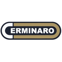 Cerminaro Construction Co., Inc. logo - Similar company to Derman Associates