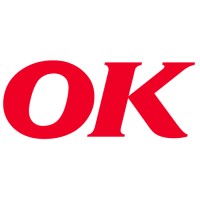 Onur Construction LLC logo - Similar company to Blockmaster