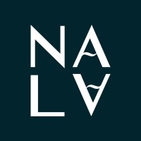 Nala Pour Elle logo - Similar company to Triode