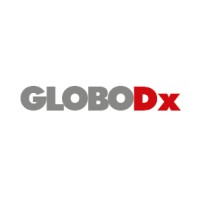 Globo Reagentes logo - Similar company to J. R. Ehlke & Cia Ltda