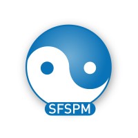 SFSPM logo - Similar company to Sfog