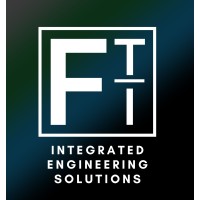 FTI Integrated Engineering Solutions logo - Similar company to Boulevard