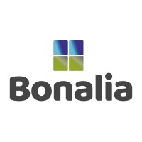 Bonalia logo - Similar company to Intercitrus