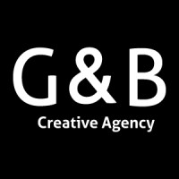 G&B Creative Agency
