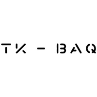 TK BAQ SAS logo - Similar company to Omega Flexitanks & Isotanks