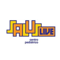 SalusLive - Centro Pediátrico logo - Similar company to Buildupvalue