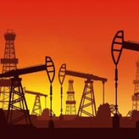 Petroleum Engineering (Official) logo - Similar company to Petroleum Engineering Services, Llc