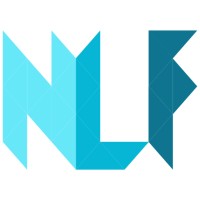 Neon Law Foundation