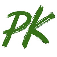 Patrik med K logo - Similar company to Handyman By Gsgroup