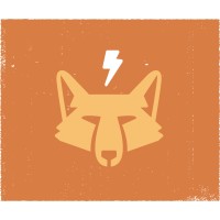 Coyote Face Recording