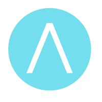 Kairos Architecture logo - Similar company to Method Consulting