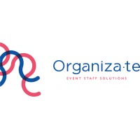 Organiza-te azafatas logo - Similar company to Eclipse Eventos