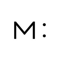 MAGAL GROUP logo - Similar company to Balko Digital