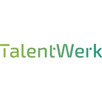 TalentWerk AG logo - Similar company to Biso Oslo