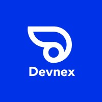 Devnex Agency logo - Similar company to Devnex
